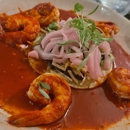 Panchita's Place - Mexican Restaurants