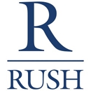 The Rush Companies - Real Estate Developers