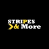 Stripes & More gallery