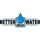 Beery's Better Water - Oil Well Drilling Mud & Additives