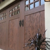 Quick Response Garage Cabinet Services gallery