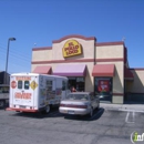 El Pollo Loco - Fast Food Restaurants