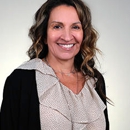 First Command Financial Advisor - Catina Ruiz - Financial Planners