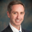 Edward Jones - Financial Advisor: Patrick B Sneed - Financial Services