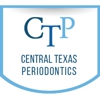 Central Texas Periodontics gallery