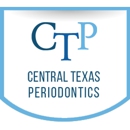 Central Texas Periodontics - Implant Dentistry