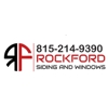 Rockford Siding and Windows gallery