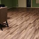 TriCounty Flooring America - Carpet & Rug Dealers