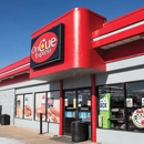 OnCue Express - Gas Stations
