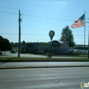 Perkins Restaurant & Bakery - American Restaurants