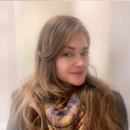 Vanessa Dimuro, FNP-BC, MS - Nurses