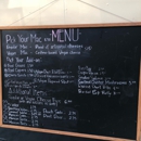 Mac N' Cheese Rebel - Take Out Restaurants