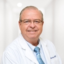 Dr. Hobert L Smith, MD - Physicians & Surgeons