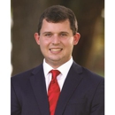 Andrew Robinson - State Farm Insurance Agent - Homeowners Insurance