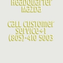 Headquarter Mazda - New Car Dealers
