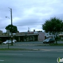 Thomas & Sons Market - Grocery Stores