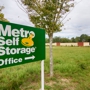 Metro Self Storage