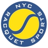 NYC Racquet Sports gallery