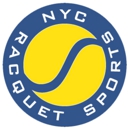 NYC Racquet Sports - Sporting Goods