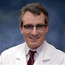 Dr. Christopher C Bradley, MDPHD - Physicians & Surgeons