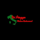Di Piazza's Italian Restaurant - Italian Restaurants