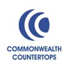 Commonwealth Countertops