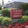 Eye Care Center of Napa Valley