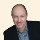 Dan Cronin, Counselor