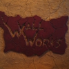 Wall Works gallery