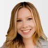 LMCU - Molly Fazakerley, Mortgage Loan Originator, LMCU, NMLS# 1201708 gallery