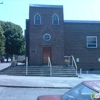 Tabernacle Missionary Baptist gallery