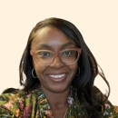 Priscilla Beecham-Joseph, Counselor - Biofeedback Therapists