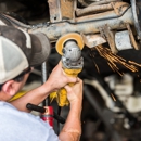 Bikini Offroad - Four Wheel Drive Vehicles-Supplies & Parts