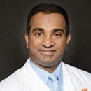 Thomas Yohannan, MD - Physicians & Surgeons, Pediatrics-Cardiology