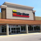 The Tile Shop