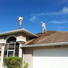 Precision Solutions, Home Restoration LLC