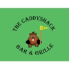 The Caddyshack Bar & Grille gallery