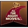 All The Right Moves Ltd., Moving & Storage gallery