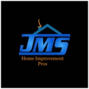 JMS Home Improvement Pros - Handyman Services