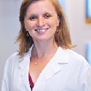 Cara B. Doughty, MD - Physicians & Surgeons, Pediatrics