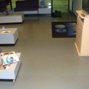 Unic Pro, Inc. - Floor Waxing, Polishing & Cleaning