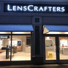 LensCrafters