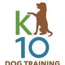 K-10 Dog Training - Pet Training