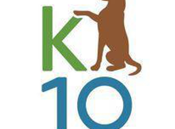 K-10 Dog Training - Mexico, NY