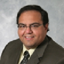 Dr. Ahmed Khan, MD - Physicians & Surgeons
