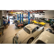 Gallery Image Number 6