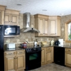 Kitchen Solvers of Fort Wayne gallery