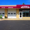 Integrity Auto Sales & Accessories gallery