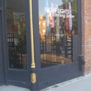 Night Life Tanning Salon - Tanning Salons