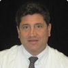 Dr. John Vlattas, MD gallery